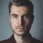 Portrait eines Mannes, Bewertungsbild