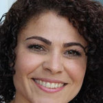 Portrait einer Frau, Bewertungsbild