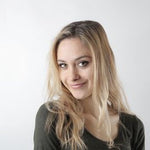 Portrait einer Frau, Bewertungsbild