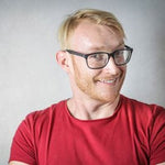 Portrait eines Mannes, Bewertungsbild