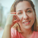 Portrait einer Frau, Bewertungsbild