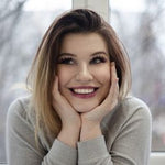 Portrait einer Frau, Bewertungsbild